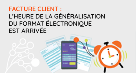 Couverture LB facture client_v2